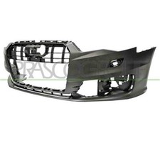Paraurti Anteriore Con Primer
