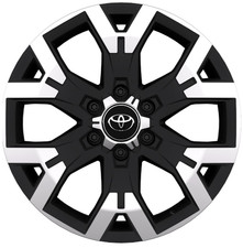 Cerchio in lega originale