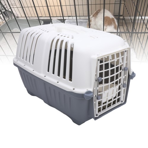 Gabbia per cani - per,