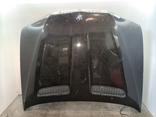 COFANO ANTERIORE PER BMW X5