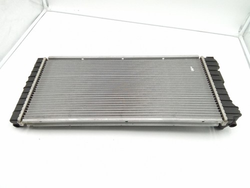 Radiatore acqua per fiat panda - per,