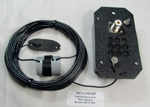 Mfj 1982hp alimentatore - mfj-1982hp,,
