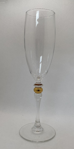 Vintage cristal arques - vintage,
