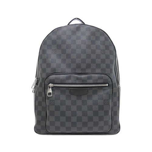 Autentico zaino louis - louis, vuitton