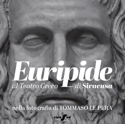 Libri pera tommaso - libri,