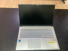 Asus Vivobook 15 (X1504Z)