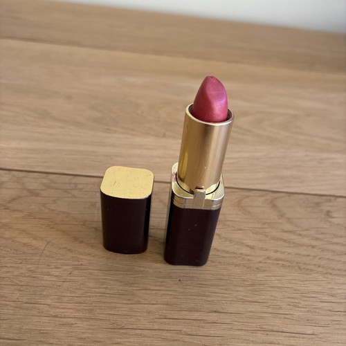 Rossetto vintage oreal 356 - l'oreal, #356