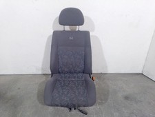 6K0881405 sedile anteriore