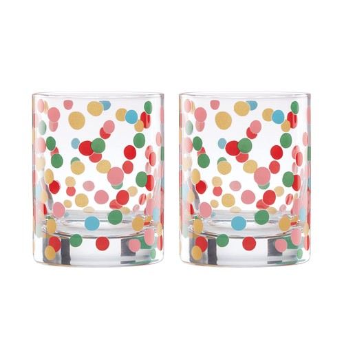 Kate spade new - kate,