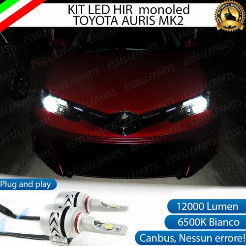 Kit led hir - kit,