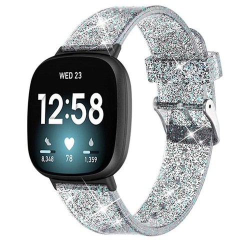 Per fitbit versa sense 2 - versa, 4