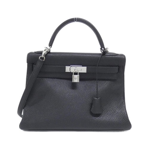 Autentica vintage borsa - autentica,