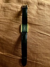 Orologio Rado Florence