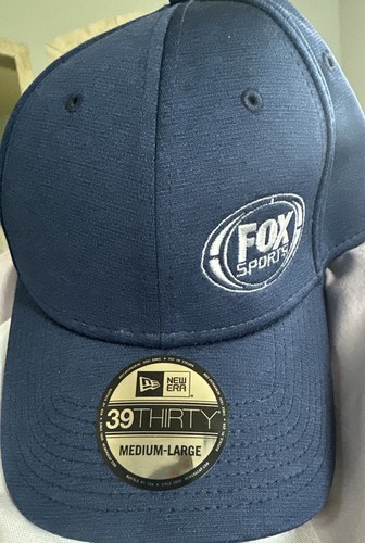 Cappello berretto fox sports - cappello/berretto,