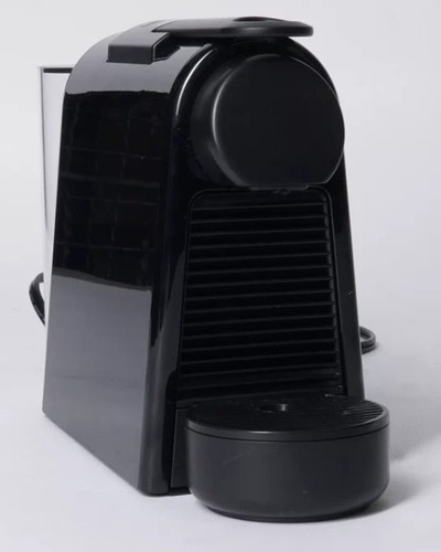 Nespresso essenza mini - nespresso,