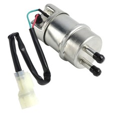 EFI Fuel Pump for Kymco UXV500