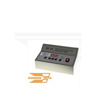 Condor Foto- Timer digitale