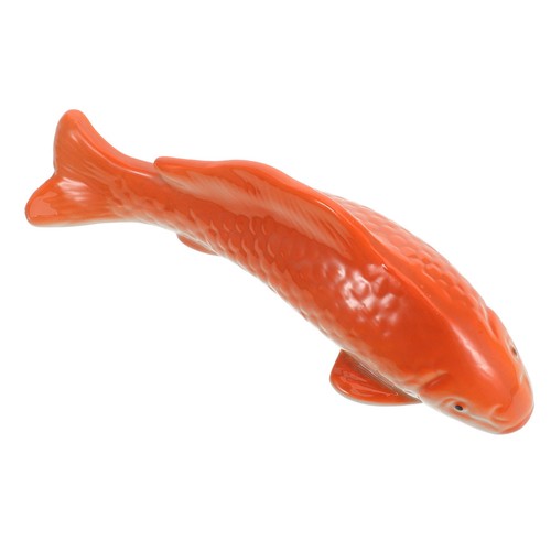 Adorabile ornamento per - ,