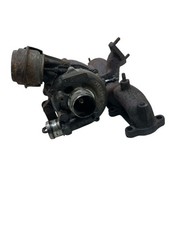 Volkswagen Golf IV 2000 Diesel