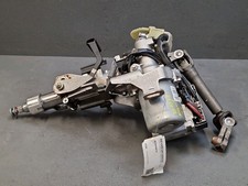 Colonne direction assistée - Renault Megane III 2.0I / RS - 488100950R