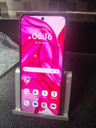 Motorola moto razr plus - moto,