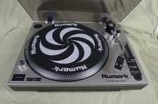 Pristine Numark TT-1510 Belt