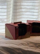 Pneumatico pieghevole 29"x2,2"