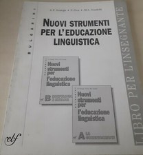 "Nuovi Strumenti Per