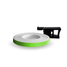 Wheel Stripes per Cerchi Moto