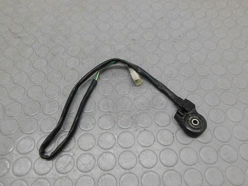 Sensore cavalletto motom - cavalletto,