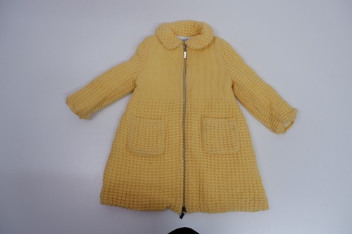 Simonetta mini giallo misto - simonetta,