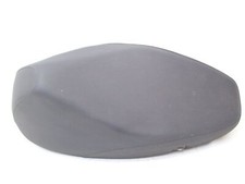 SELLA PER KYMCO PEOPLE 125-150 DEL 2000 (e37588)