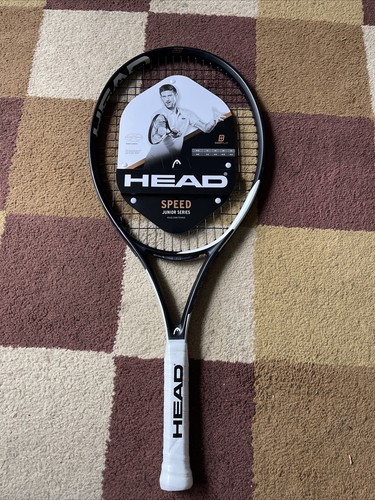 Racchetta tennis head - racchetta, ig