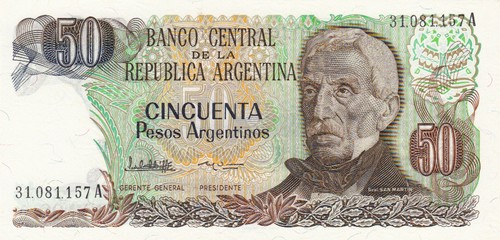 Billet banque banknote - banque,