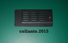 Coperchio AP0C9000700 per Acer Aspire 5742ZG