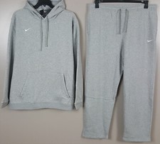 NIKE SWOOSH FELPA PILE FELPA