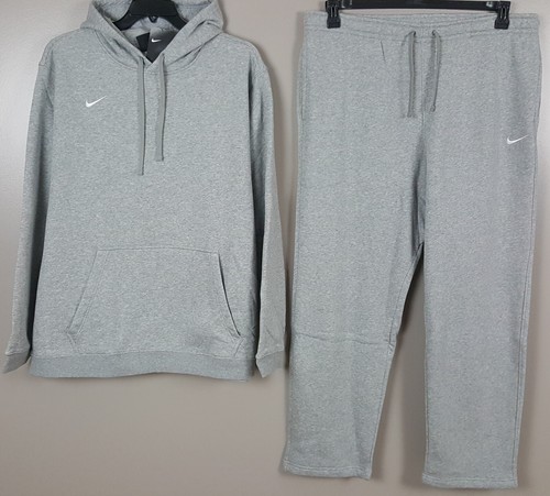 Nike swoosh felpa pile - swoosh,