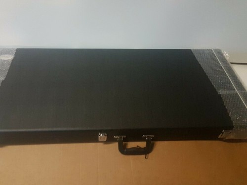 Xxxl case for - jackson, randy