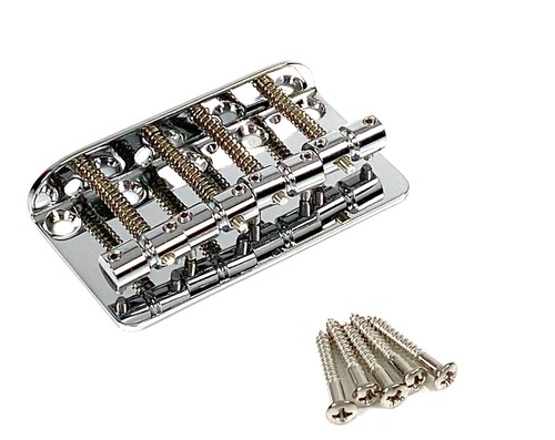 Parafango originale bass - parafango,