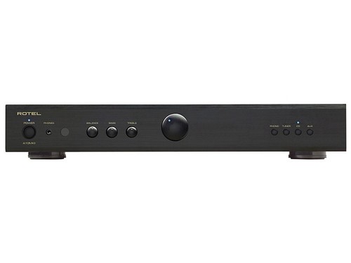 Rotel a10 mkii offerta - a10,