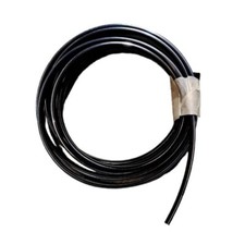 Profilo cromato contorno