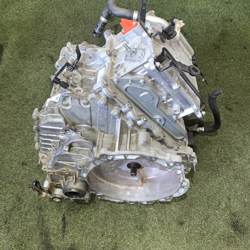 Lx687b012bj cambio automatico - lx687b012bj,