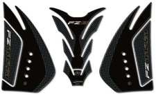 ADESIVI SERBATOIO in RESINA