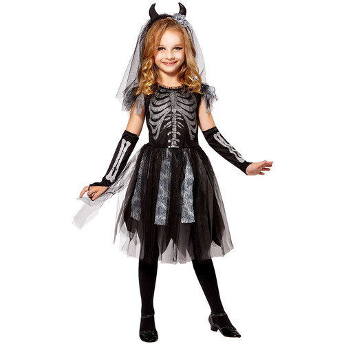 Costume vestito abito - costume,
