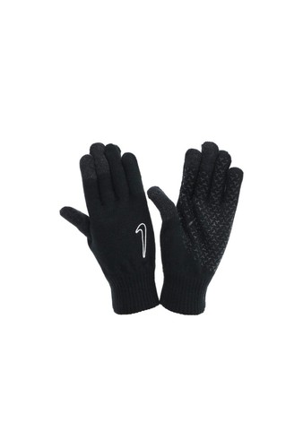Guanti nike - guanti,