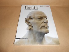IBRIDO GENETICA DELLE FORME