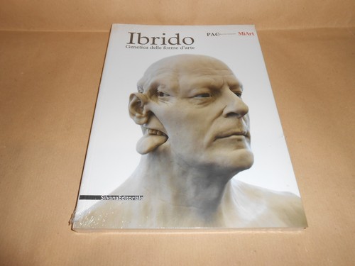 Ibrido genetica delle - ibrido,