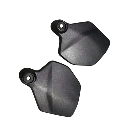 For honda cbr1000rr - honda, black