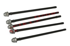 Set Di Bulloni Per Testa