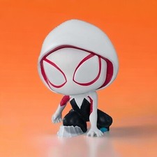 Bandai Gashapon Capchara